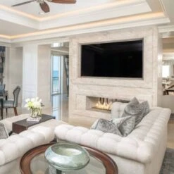 The Bio Flame 60-Inch Smart Black Or Stainless Steel Remote Controlled Ethanol Burner 12 The Bio Flame 60-Inch Smart Black Or Stainless Steel Remote Controlled Ethanol Burner -Empire || Superior || Grand Canyon Sales Shop the bio flame 60 inch smart black or stainless steel remote controlled ethanol burner 29722615840862