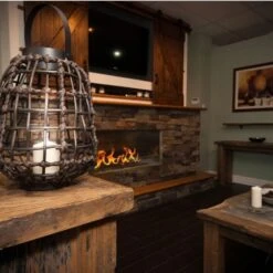 The Bio Flame 60-Inch Smart Firebox SS - Built-in Ethanol Fireplace 6 The Bio Flame 60-Inch Smart Firebox SS - Built-in Ethanol Fireplace -Empire || Superior || Grand Canyon Sales Shop the bio flame 60 inch smart firebox ss built in ethanol fireplace 29111243341918