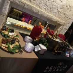 The Bio Flame 72-Inch Firebox DS - Built-in See-Through Ethanol Fireplace 9 The Bio Flame 72-Inch Firebox DS - Built-in See-Through Ethanol Fireplace -Empire || Superior || Grand Canyon Sales Shop the bio flame 72 inch firebox ds built in see through ethanol fireplace 29111264837726