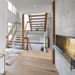 The Bio Flame 84-Inch Firebox DS - Built-in See-Though Ethanol Fireplace -Empire || Superior || Grand Canyon Sales Shop the bio flame 84 inch firebox ds built in see though ethanol fireplace 29064961622110