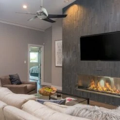 The Bio Flame 96-Inch Firebox SS - Built-in Ethanol Fireplace 6 The Bio Flame 96-Inch Firebox SS - Built-in Ethanol Fireplace -Empire || Superior || Grand Canyon Sales Shop the bio flame 96 inch firebox ss built in ethanol fireplace 29113048399966