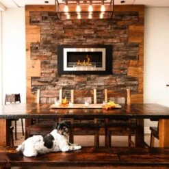 The Bio Flame Lorenzo 45-Inch Built-in/Wall Mounted Ethanol Fireplace 8 The Bio Flame Lorenzo 45-Inch Built-in/Wall Mounted Ethanol Fireplace -Empire || Superior || Grand Canyon Sales Shop the bio flame lorenzo 45 inch built in wall mounted ethanol fireplace 29728002801758