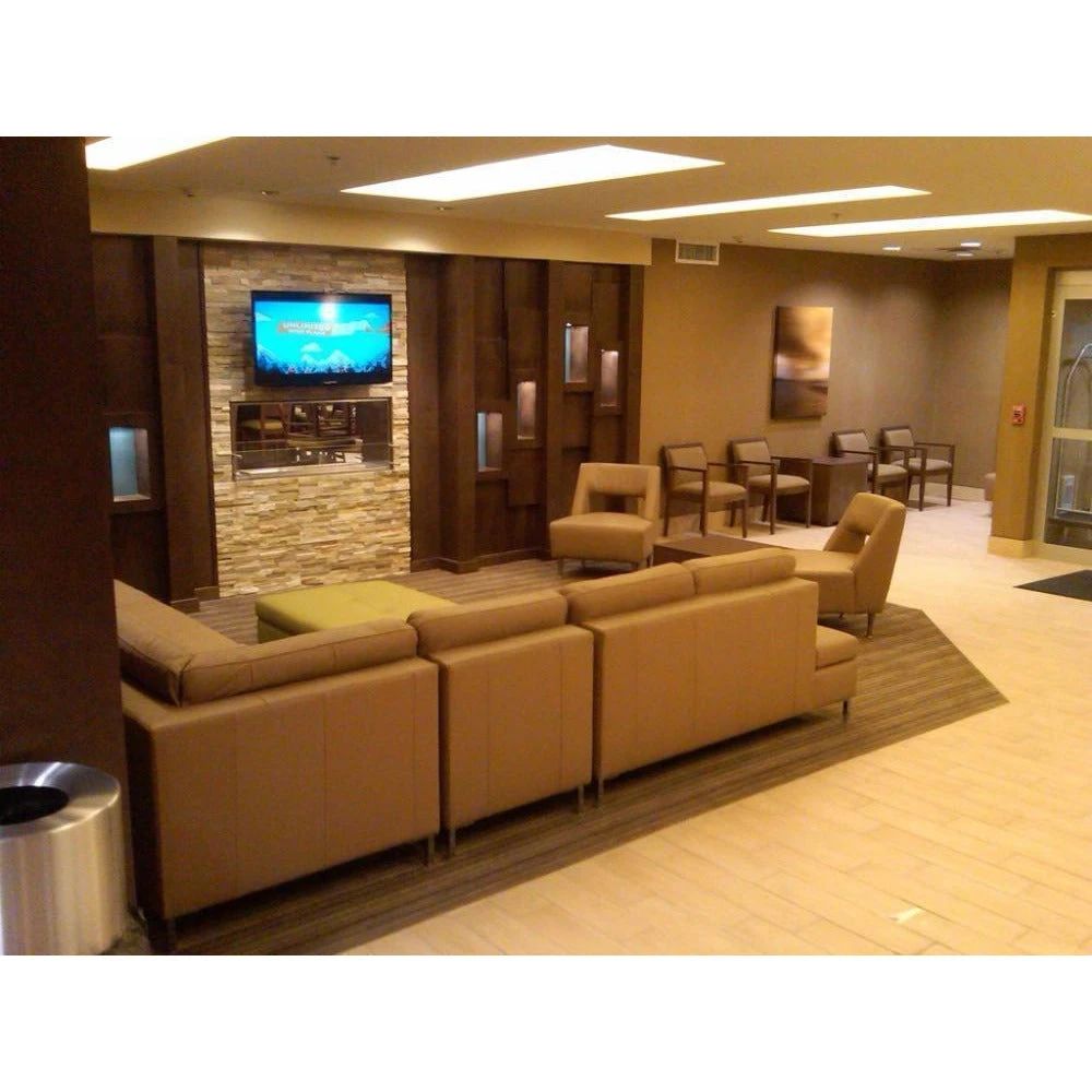 The Bio Flame 60-Inch Smart Firebox DS - See-Thru Ethanol Fireplace 3 The Bio Flame 60-Inch Smart Firebox DS - See-Thru Ethanol Fireplace - Image 3