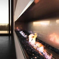 The Bio Flame 72-Inch Firebox SS - Built-in Ethanol Fireplace 28 The Bio Flame 72-Inch Firebox SS - Built-in Ethanol Fireplace -Empire || Superior || Grand Canyon Sales Shop the bio flame the bio flame 72 firebox ss built in ethanol fireplace 19962674179