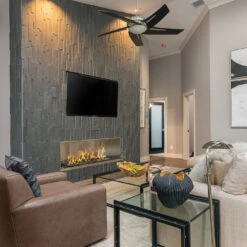 The Bio Flame 72-Inch Firebox SS - Built-in Ethanol Fireplace 30 The Bio Flame 72-Inch Firebox SS - Built-in Ethanol Fireplace -Empire || Superior || Grand Canyon Sales Shop the bio flame the bio flame 72 firebox ss built in ethanol fireplace 19962674755