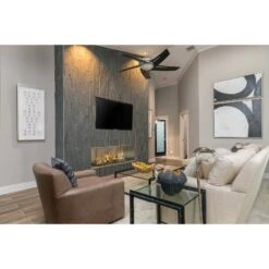 The Bio Flame 72-Inch Smart Firebox SS - Built-in Ethanol Fireplace 11 The Bio Flame 72-Inch Smart Firebox SS - Built-in Ethanol Fireplace -Empire || Superior || Grand Canyon Sales Shop the bio flame the bio flame 72 smart firebox ss built in ethanol fireplace 13504884605022