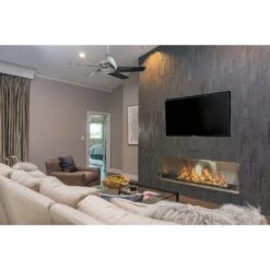 The Bio Flame 72-Inch Smart Firebox SS - Built-in Ethanol Fireplace 12 The Bio Flame 72-Inch Smart Firebox SS - Built-in Ethanol Fireplace -Empire || Superior || Grand Canyon Sales Shop the bio flame the bio flame 72 smart firebox ss built in ethanol fireplace 13504884637790