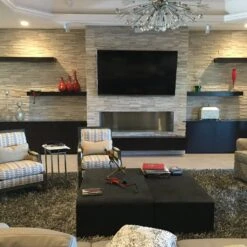 The Bio Flame 72-Inch Smart Firebox SS - Built-in Ethanol Fireplace 13 The Bio Flame 72-Inch Smart Firebox SS - Built-in Ethanol Fireplace -Empire || Superior || Grand Canyon Sales Shop the bio flame the bio flame 72 smart firebox ss built in ethanol fireplace 13504884670558