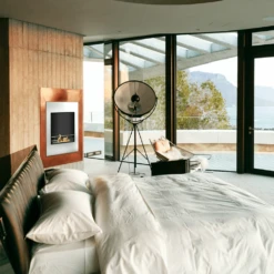 The Bio Flame Xelo 19-Inch Built-in Ethanol Fireplace 9 The Bio Flame Xelo 19-Inch Built-in Ethanol Fireplace -Empire || Superior || Grand Canyon Sales Shop the bio flame xelo 19 inch built in ethanol fireplace 29147244527710