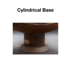 The Fire Pit Gallery 24-Inch Mini Sand Dune Portable Steel Fire Bowl (7010015-24C) 13 The Fire Pit Gallery 24-Inch Mini Sand Dune Portable Steel Fire Bowl (7010015-24C) -Empire || Superior || Grand Canyon Sales Shop the fire pit gallery 24 inch mini sand dune portable steel fire bowl 7010015 24c 7010015 24c 29086251319390