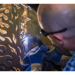 The Fire Pit Gallery 37-Inch Phoenix Rising Steel Fire Pit (7010037-37F) 21 The Fire Pit Gallery 37-Inch Phoenix Rising Steel Fire Pit (7010037-37F) -Empire || Superior || Grand Canyon Sales Shop the fire pit gallery phoenix rising steel fire pit 29023168036958