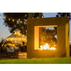 Empire || Superior || Grand Canyon Sales Shop -Empire || Superior || Grand Canyon Sales Shop top fires the williams outdoor gas fireplace with flame sense ignition 3 sizes 29011507576926