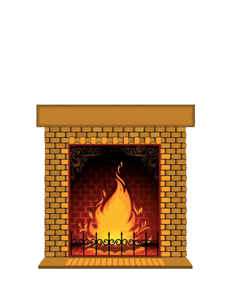 Empire || Superior || Grand Canyon Sales Shop